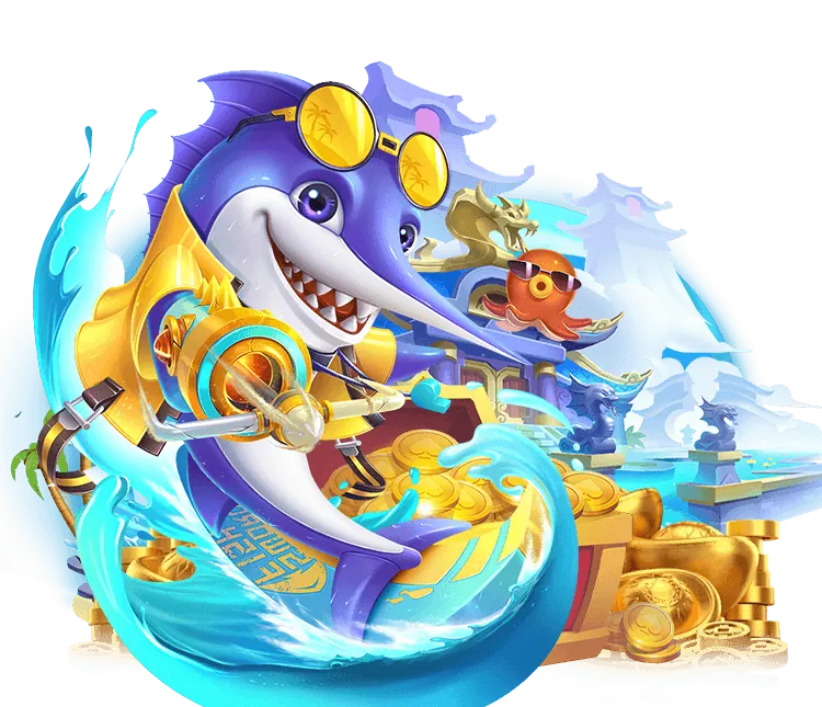 Nhà cung cấp Slot Game 36win bet
