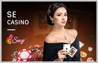 Hoàn trả hàng tuần tại 36win bet
