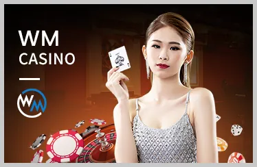 Quản lý vốn hiệu quả khi chơi Bắn Cá 36win bet