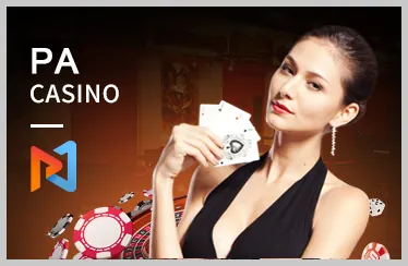 Ưu đãi chào mừng cho người chơi mới tại 36win bet