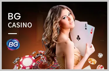 Tỷ lệ cược cạnh tranh 36win Bet