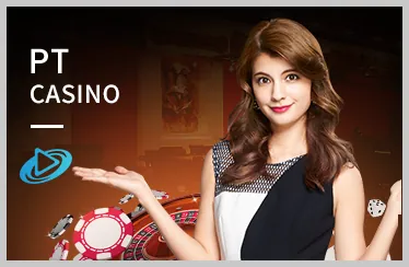 Cá cược trên di động 36win Bet