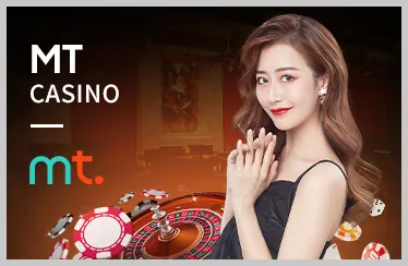 Giao diện thân thiện 36win Bet