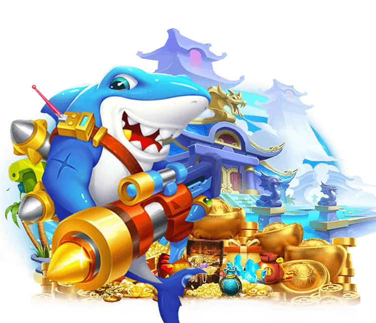 Ưu điểm chơi Slot Game tại 36win bet