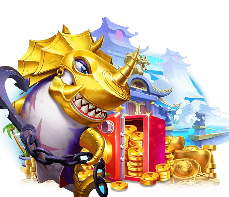 Hệ thống bảo mật và công bằng của 36win bet