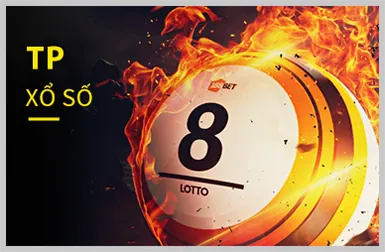 Thưởng chào mừng 36win bet