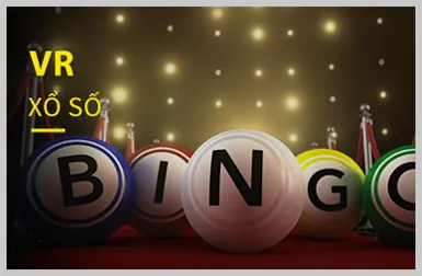 Hoàn trả không giới hạn 36win bet