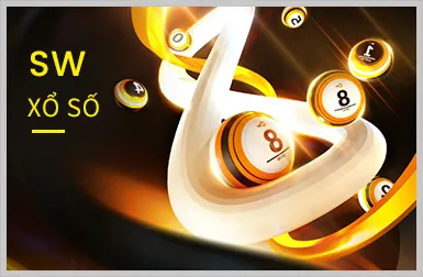 Khuyến mãi sự kiện 36win bet