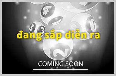 Ưu đãi nạp lại 36win bet