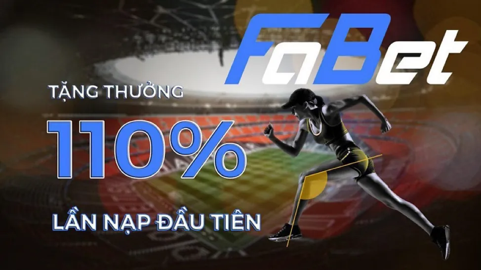 Hình ảnh giao dịch tài chính an toàn trên 36win bet