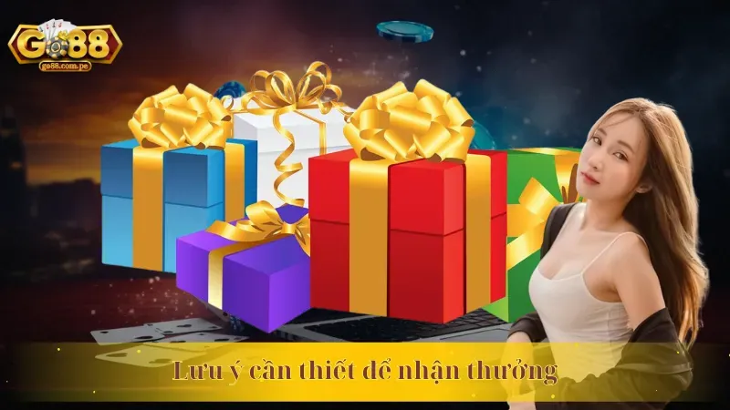 Hình ảnh minh họa các nguyên tắc cốt lõi của GDPR