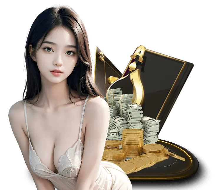 Chính sách cá cược có trách nhiệm 36win bet
