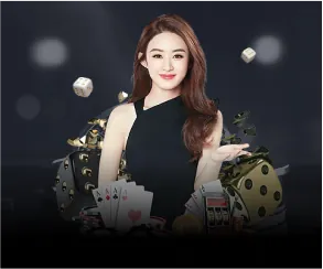 Các giao dịch nạp và rút tiền tại 36win bet