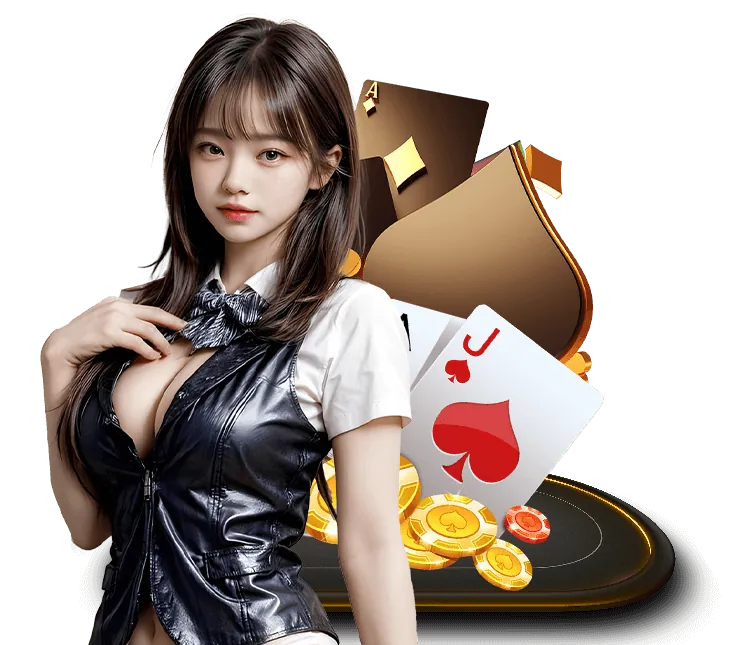 Bắn Cá Thần Tài 36win bet