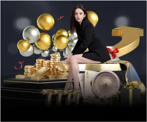 Luật chơi và hướng dẫn cá cược tại 36win bet