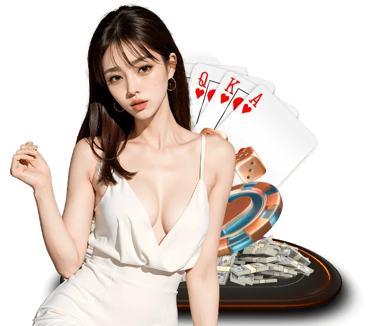 Hướng dẫn chơi Slot Game tại 36win bet